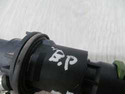 PEUGEOT 307 2.0 HDI POMPKA POMPA SPRZEGLA 9683163080 01-05