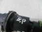 PEUGEOT 307 2.0 HDI POMPKA POMPA SPRZEGLA 9683163080 01-05