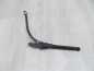 PEUGEOT 307 2.0 HDI POMPKA POMPA SPRZEGLA 9683163080 01-05