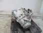 PEUGEOT 307 2.0 HDI SKRZYNIA BIEGOW MANUALNA 20DM39 01-05