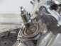 PEUGEOT 307 2.0 HDI SKRZYNIA BIEGOW MANUALNA 20DM39 01-05