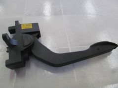 IVECO DAILY 00/11 POTENCJOMETR 0281002633