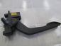 IVECO DAILY 00/11 POTENCJOMETR 0281002633