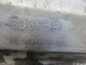 PEUGEOT 307 2.0 HDI SKRZYNIA BIEGOW MANUALNA 20DM39 01-05