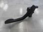 IVECO DAILY 00/11 POTENCJOMETR 0281002380