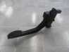 IVECO DAILY 00/11 POTENCJOMETR 0281002380
