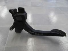 IVECO DAILY 00/11 POTENCJOMETR 0281002380