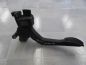 IVECO DAILY 00/11 POTENCJOMETR 0281002380