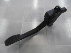 IVECO DAILY 00/11 POTENCJOMETR 0281002380