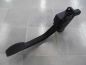 IVECO DAILY 00/11 POTENCJOMETR 0281002380