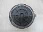 PEUGEOT 307 GLOSNIK DRZWI PRZOD 9634826880 01-05