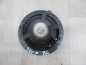 PEUGEOT 307 GLOSNIK DRZWI PRZOD 9634826880 01-05