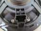 PEUGEOT 307 GLOSNIK DRZWI PRZOD 9634826880 01-05