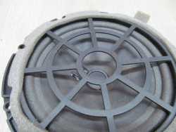 PEUGEOT 307 GLOSNIK DRZWI PRZOD 9634826880 01-05