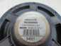 PEUGEOT 307 GLOSNIK DRZWI PRZOD 9634826880 01-05