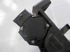 IVECO DAILY 00/11 POTENCJOMETR 0281002380
