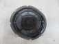 PEUGEOT 307 GLOSNIK DRZWI TYL 9634826680 01-05
