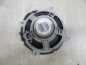 PEUGEOT 307 GLOSNIK DRZWI TYL 9634826680 01-05