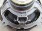 PEUGEOT 307 GLOSNIK DRZWI TYL 9634826680 01-05