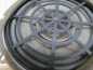 PEUGEOT 307 GLOSNIK DRZWI TYL 9634826680 01-05