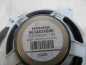 PEUGEOT 307 GLOSNIK DRZWI TYL 9634826680 01-05