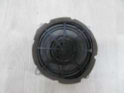 PEUGEOT 307 GLOSNIK DRZWI TYL 9634826680 01-05