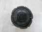 PEUGEOT 307 GLOSNIK DRZWI TYL 9634826680 01-05