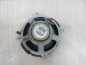 PEUGEOT 307 GLOSNIK DRZWI TYL 9634826680 01-05