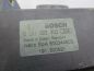 IVECO DAILY 00/11 POTENCJOMETR 0281002380
