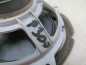PEUGEOT 307 GLOSNIK DRZWI TYL 9634826680 01-05