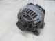 PEUGEOT CITROEN 2.0 HDI ALTERNATOR 0124525035