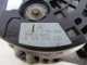 PEUGEOT CITROEN 2.0 HDI ALTERNATOR 0124525035