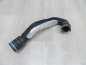 PEUGEOT CITROEN 2.0 HDI 01-05 RURA INTERCOOLERA 9649013380