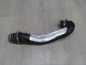 PEUGEOT CITROEN 2.0 HDI 01-05 RURA INTERCOOLERA 9649013380