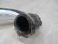 PEUGEOT CITROEN 2.0 HDI 01-05 RURA INTERCOOLERA 9649013380