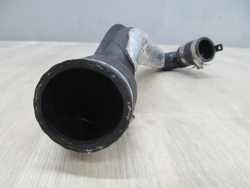 PEUGEOT CITROEN 2.0 HDI 01-05 RURA INTERCOOLERA 9649013380