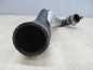 PEUGEOT CITROEN 2.0 HDI 01-05 RURA INTERCOOLERA 9649013380