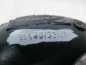 PEUGEOT CITROEN 2.0 HDI 01-05 RURA INTERCOOLERA 9649013380