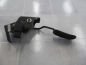 TOYOTA AVENSIS POTENCJOMETR 89281-20040
