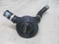 PEUGEOT CITROEN 2.0 HDI 01-05 WLEW OLEJU 9638323780