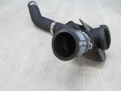PEUGEOT CITROEN 2.0 HDI 01-05 WLEW OLEJU 9638323780
