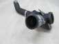 PEUGEOT CITROEN 2.0 HDI 01-05 WLEW OLEJU 9638323780