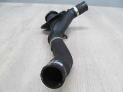 PEUGEOT CITROEN 2.0 HDI 01-05 WLEW OLEJU 9638323780