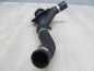 PEUGEOT CITROEN 2.0 HDI 01-05 WLEW OLEJU 9638323780