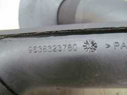 PEUGEOT CITROEN 2.0 HDI 01-05 WLEW OLEJU 9638323780