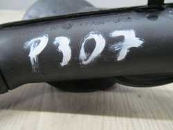PEUGEOT CITROEN 2.0 HDI 01-05 WLEW OLEJU 9638323780