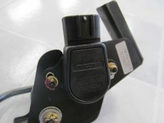 TOYOTA AVENSIS POTENCJOMETR 89281-20040