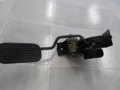 TOYOTA AVENSIS POTENCJOMETR 89281-20040