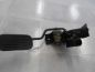 TOYOTA AVENSIS POTENCJOMETR 89281-20040