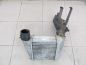 VW GOLF IV LEON INTERCOOLER CHLODNICA 1J0145805D